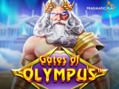 Slot oyunlarında en çok kazandıran oyunlar52